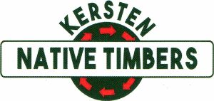 Kersten Native Timbers